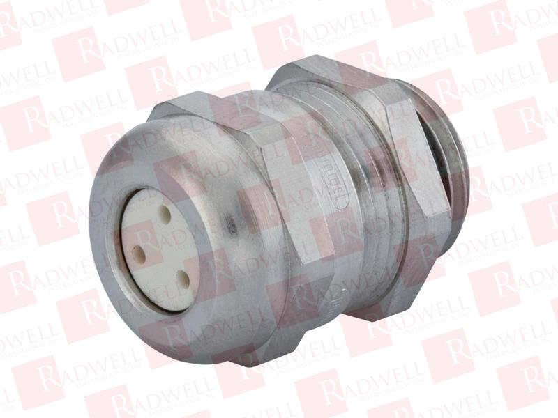 HUMMEL 1.697.1300.70