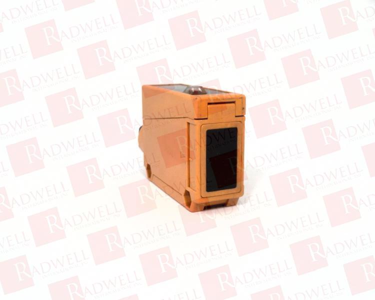 MARSH BELLOFRAM 7263AR4X4FRX