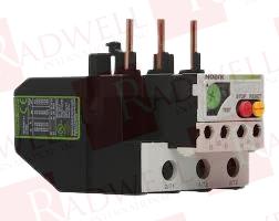 NOARK EX9RD93A50