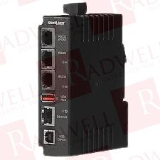 RED LION CONTROLS DA30D0F000000000