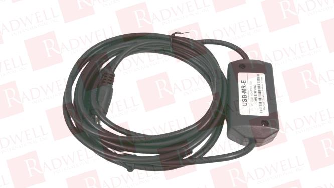 MITSUBISHI USB-MR-E