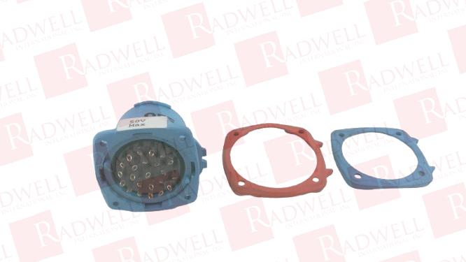MARECHAL ELECTRIC SA 63-08240