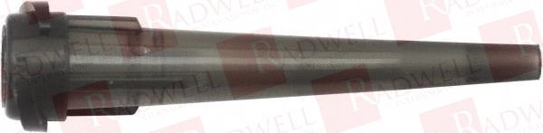 APEX TOOLS KDS16TNP
