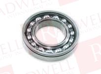 TIMKEN 216WDN
