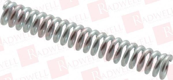 GARDNER SPRING 36008G