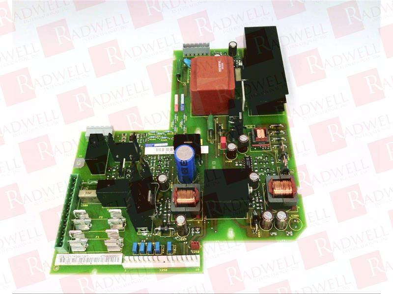 SIEMENS 6SE7031-7HG84-1JA1