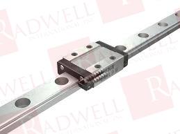 NIPPON LWL-20C1BS2E326