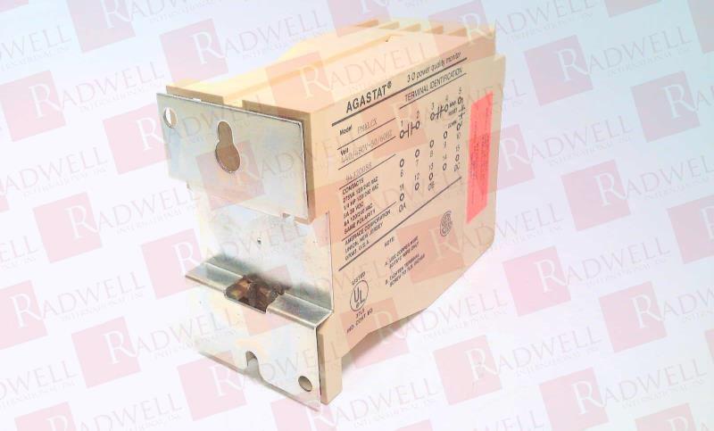 TE CONNECTIVITY PMALCX