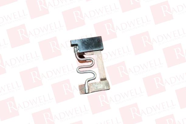 GRAINGER 5X284