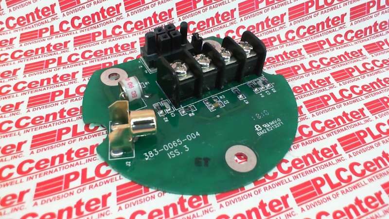 GENERIC 383-0065-004