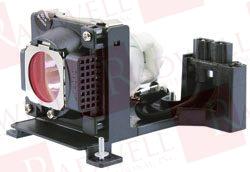 INTERLIGHT WW-3G95-5