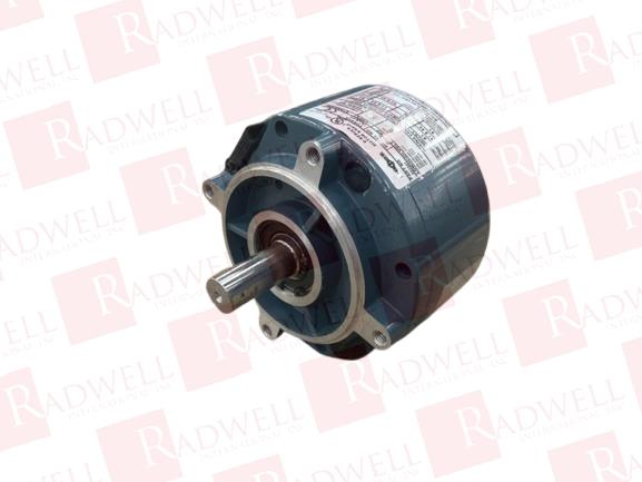 ASEA BROWN BOVERI 031557