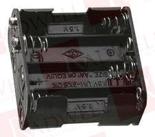 MULTICOMP BT00839