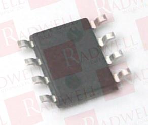 ON SEMICONDUCTOR MC34161DG