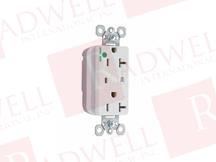 LEGRAND PT8300WSP