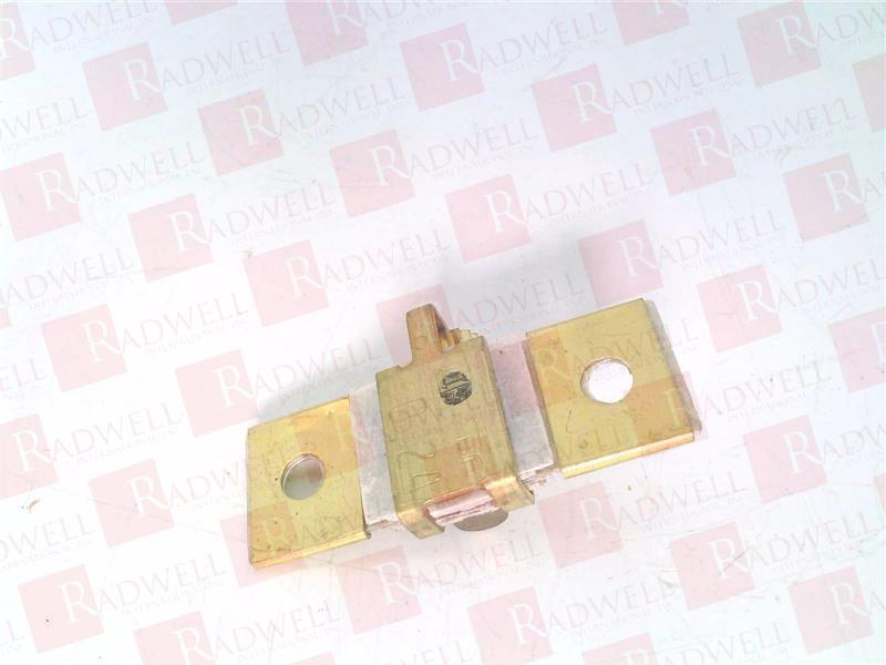 SCHNEIDER ELECTRIC B0.24