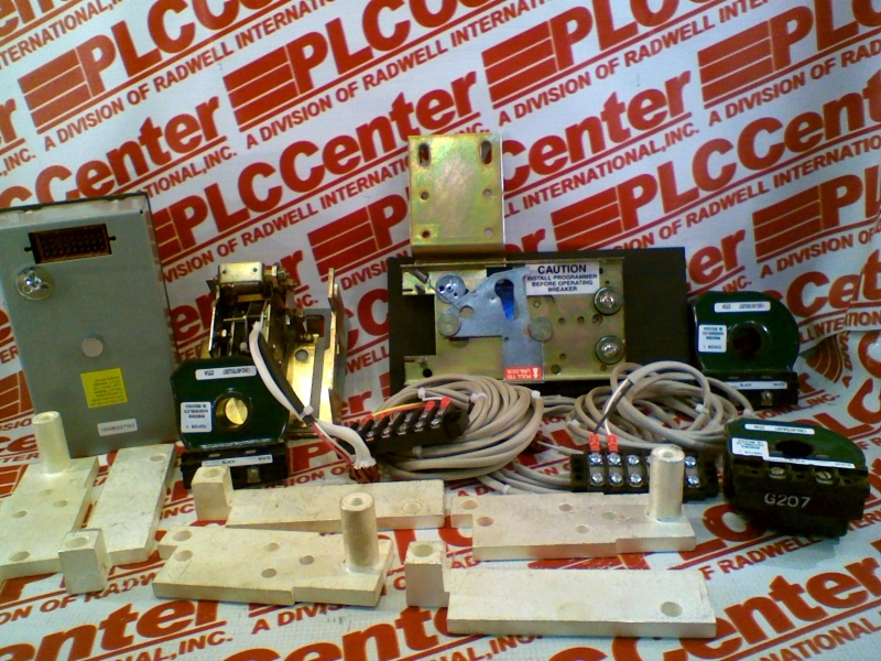 AK115C3F0204A por GENERAL ELECTRIC