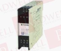 MARTENS ELEKTRONIK TV500L-100-5