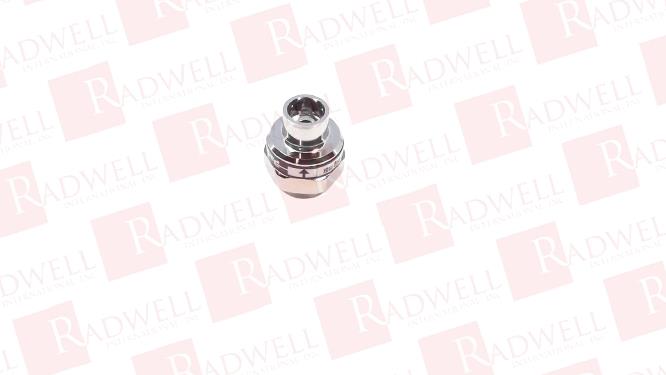 PARKER F9T8V-EP