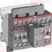 ASEA BROWN BOVERI AF16R-30-22-13