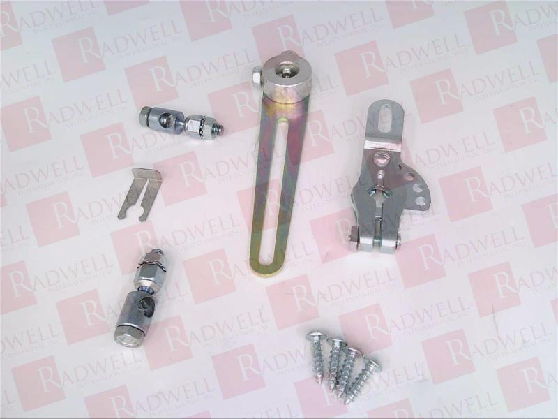 HONEYWELL Q605J1013
