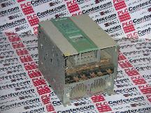 SIEMENS 6RA7078-6DS22-0-Z