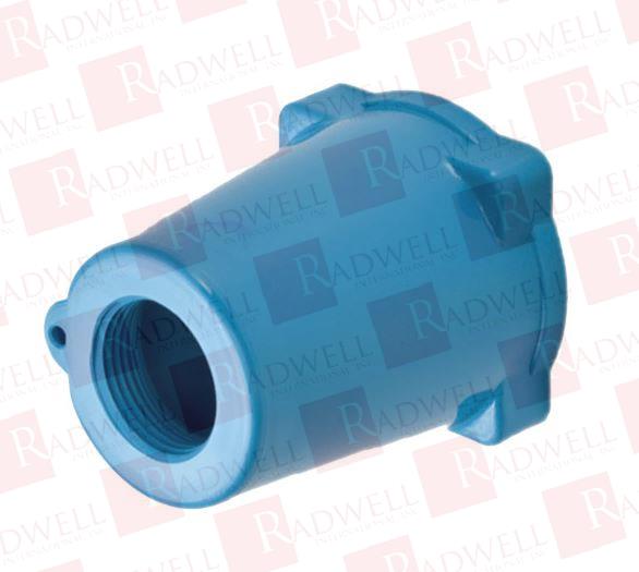 MARECHAL ELECTRIC SA 511P0N07T311