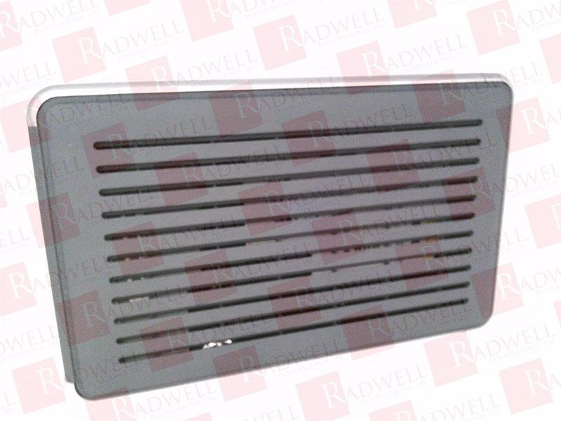 WESTERN DIGITAL WDXUL1600BBNN