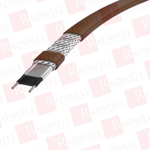 NVENT 10QTVR1-CT