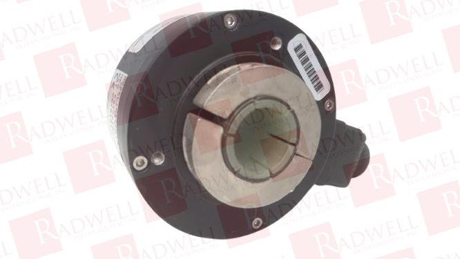 DYNAPAR HS35R1024H141PS