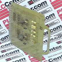 WESTINGHOUSE 1556A36G01
