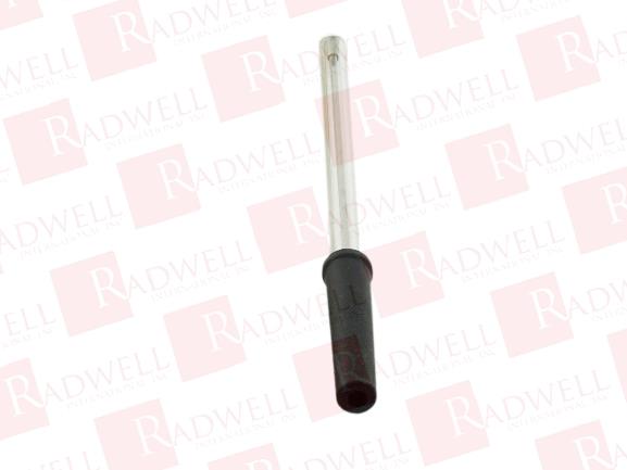 HONEYWELL 47489