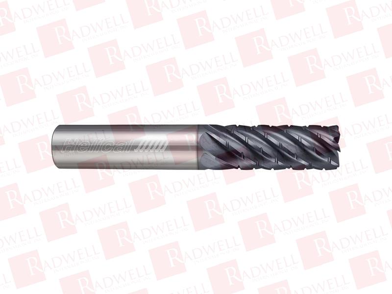 HELICAL SOLUTIONS 59929