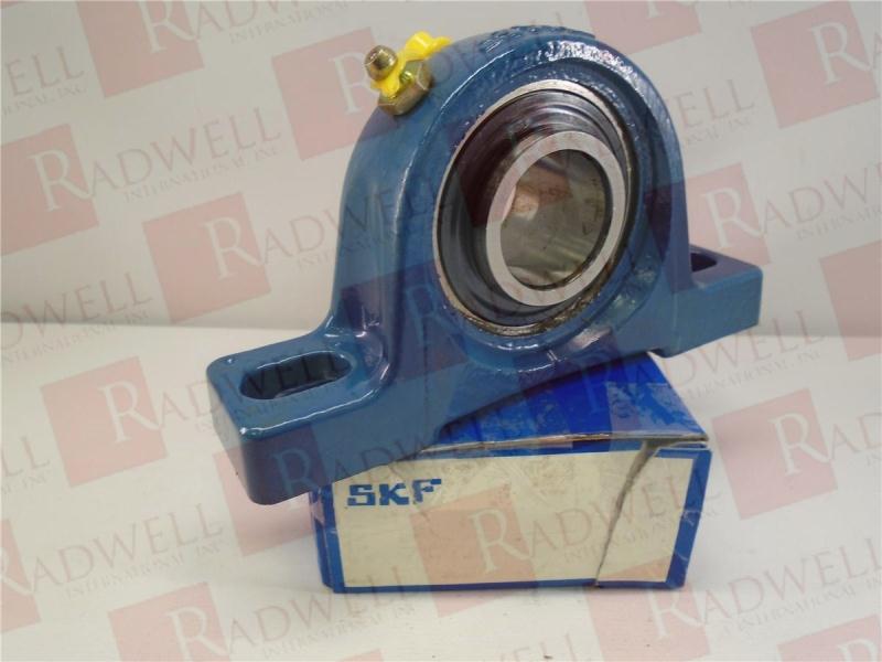SKF SY-103