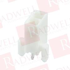 TE CONNECTIVITY 1586040-2