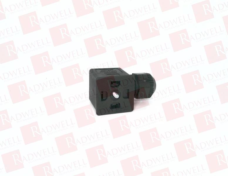 MOLEX 1212010034