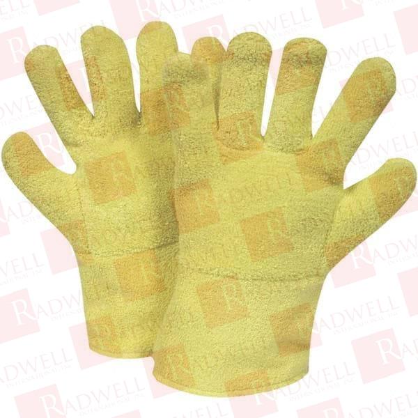 NATIONAL SAFETY APPAREL G51RCVH16216