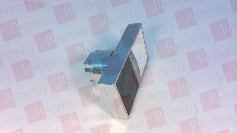 SCHNEIDER ELECTRIC ZB4 BW811723