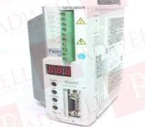 MITSUBISHI MR-C40A-L