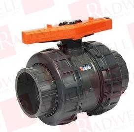 FNW VALVE CORP FNW340NAEJ