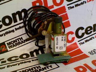 SIEMENS 3VF9621-1BD10