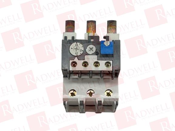 ASEA BROWN BOVERI TA75DU32