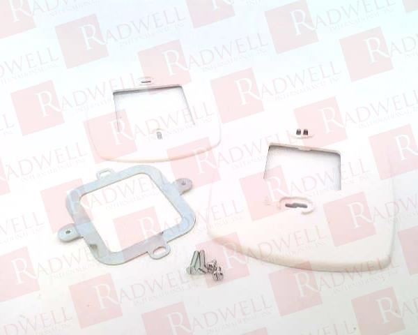 HONEYWELL 50001137-001
