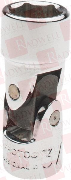 STANLEY BLACK & DECKER J4773A