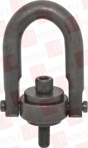 AMERICAN DRILL BUSHING 23006