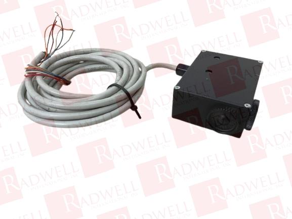 BALLUFF BOSTLU-011