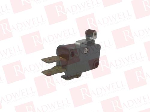 OMRON V-155-1C5