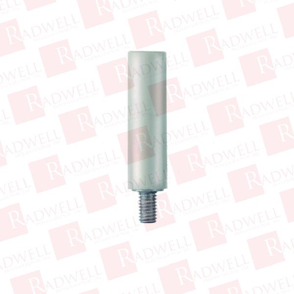 WEIDMULLER 1071000000