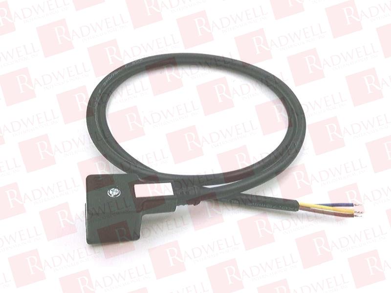 RADWELL RAD08767