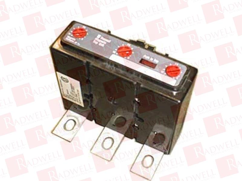 WESTINGHOUSE JT3150T